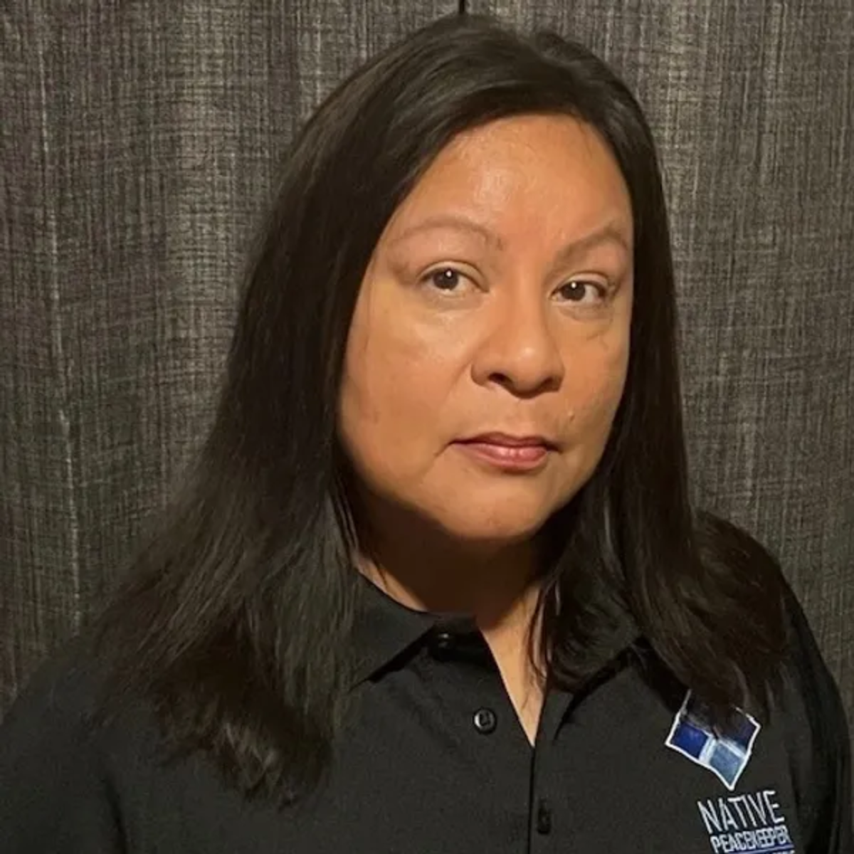 Amy Osceola Latchford, Owner