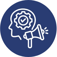 Behavioral Awareness & Support Strategies