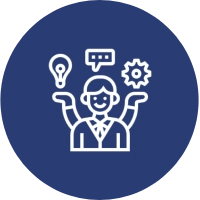 Business & Professional Skills