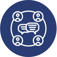 Communication & Community Engagement