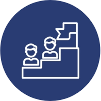 Crisis Response & De-escalation