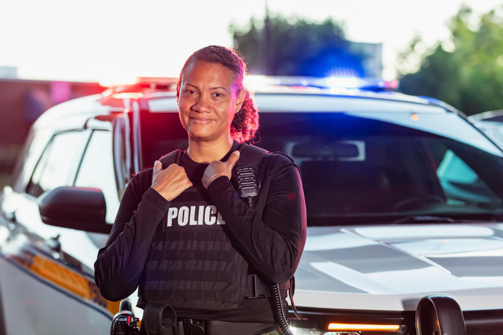 GettyImages-2177343952 1