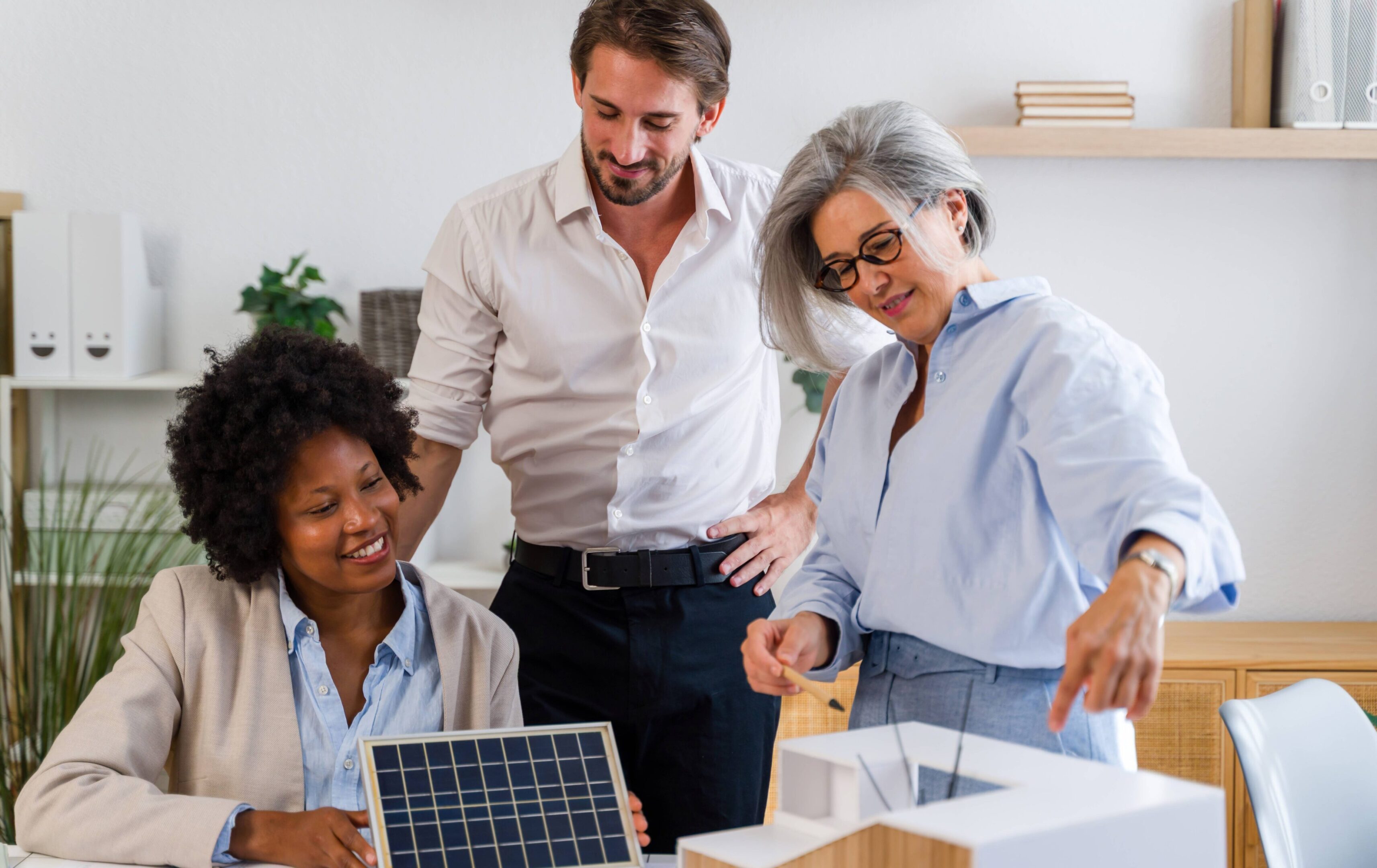 GettyImages-2258563632 (2)