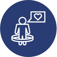 Professional Boundaries & Self-Care