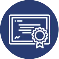 Emerging Leaders Certificate