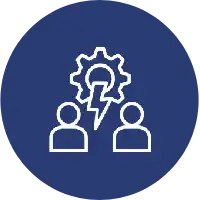 De-escalation & Conflict Management