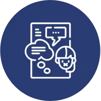 Behavioral Awareness & Trauma-Informed Response