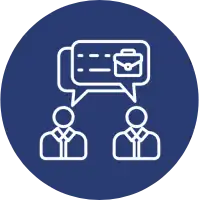 Professional Communication & Decision-Making