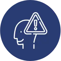 Safety & Risk Awareness