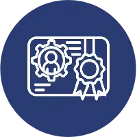 Workplace Skills Certificate