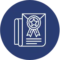 Workplace Excellence Certificate