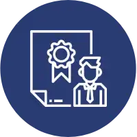 Administrative & Professional Skills Certificate