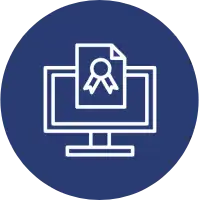 Digital & Computer Skills Certificate