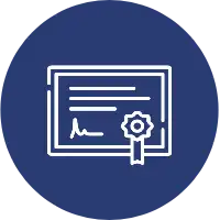 Supervisor Leadership Certificate