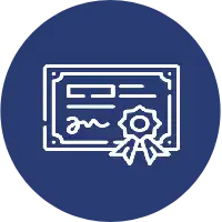 Management Development Certificate