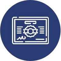 Leadership Communication & Influence Certificate