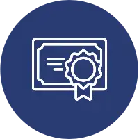 Leading Teams & Organizational Effectiveness Certificate