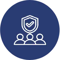 Public Safety Operations & Coordination