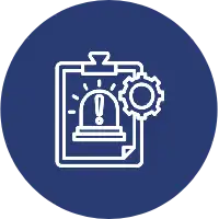 Emergency Management & Preparedness