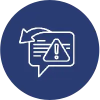 Crisis Response & Incident Management