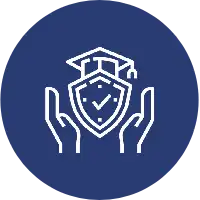 School Safety & Security