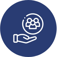 Social & Community Services