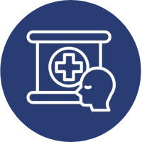 Trauma-Informed Care & Practice