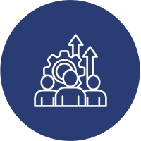 Undiagnosed Misalignment