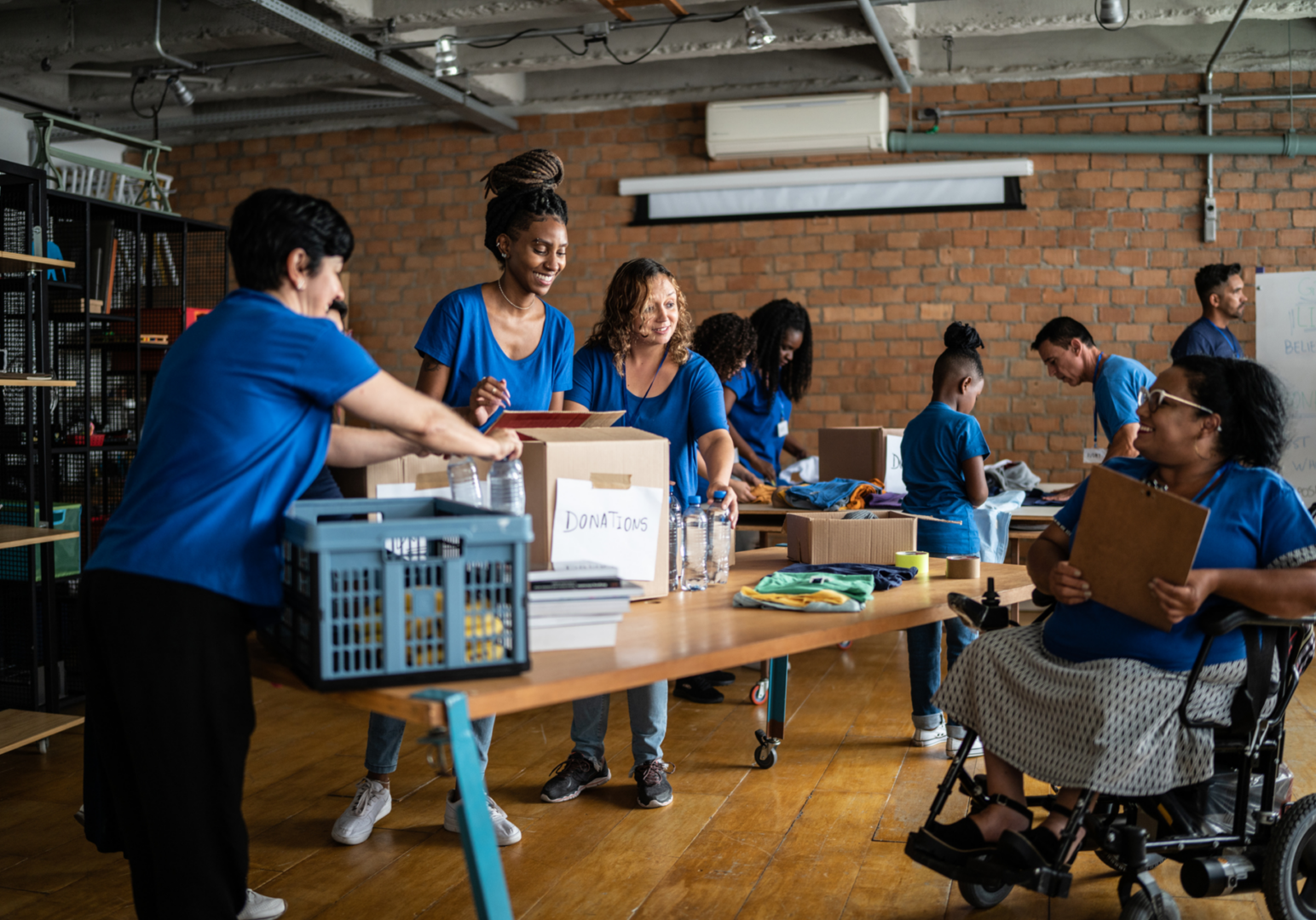 GettyImages-1372606811 1