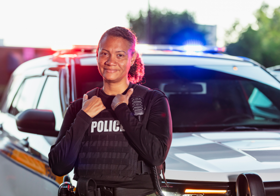 GettyImages-2177343952 1