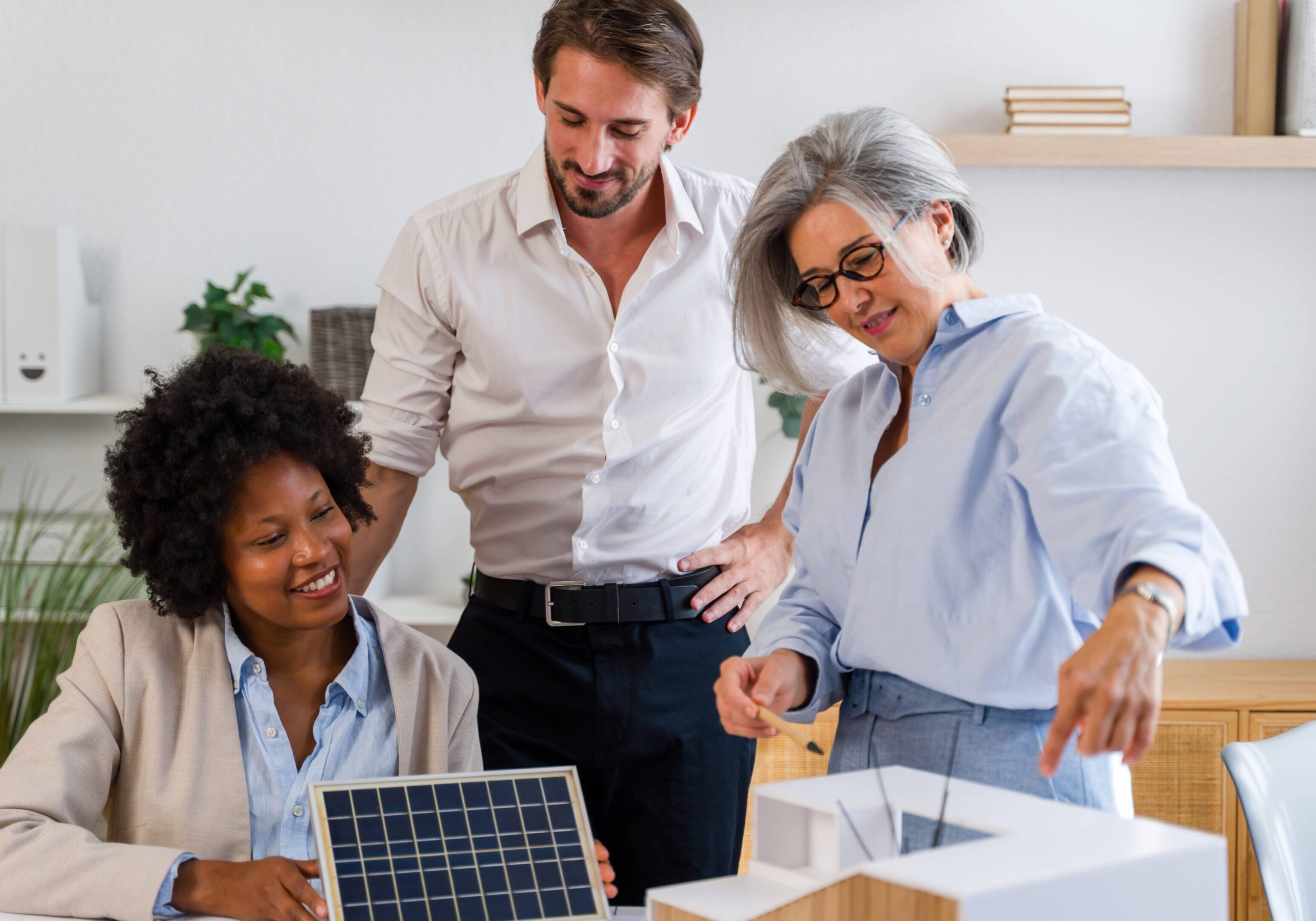 GettyImages-2258563632 (2)